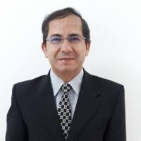 100+ "Luis Limas" profiles