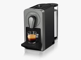 Built to help simplify your work needs, the workforce central mobile app (formerly home for help. But First Coffee Now You Can Brew Your Nespresso With An App Wired
