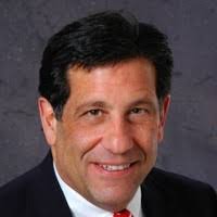 John Wardwell Email & Phone Number