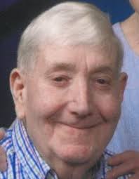 Obituary for Richard L. Malcolm