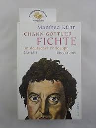Urfassung der Philosophie der Offenbarung. Hrsg. von Walter E. Ehrhardt