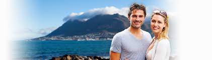 Cape Town dating: meet great people in your city | EliteSingles
