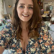 How do repot this snake? Some of it is leaning