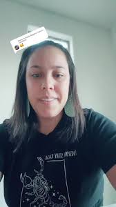 Replying to @Dana Wiggins Carns Stay for a while. I like to be an  encourager while also being a safe place for people to be themselves ❤️