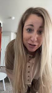 Positive Words A-Z for Your Lettering Workbook