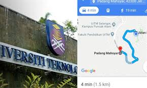 This opens in a new window. Sorry Pakcik Tak Ready Nak Pergi Padang Mahsyar Lagi Salaam