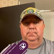 My CO in OCS, Don Seow was "One of a Kind"