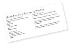 However, a us utility company trialled this idea and deemed it a. Cards Tech Scratch N Sniff