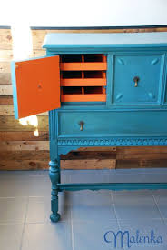 Orange Drawers Small Logo Jpg 500 747 Pixels Chalk Paint Furniture Paint Furniture Painted Furniture
