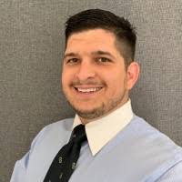 Bryan Lemoine, CDCTP