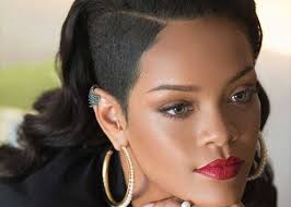 Black women long hairstyles the effective pictures we offer you about small undercut long hair a qua. 60 Beautiful Black Women Hairstyles