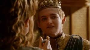 This curated image gallery will showcase some of the sexiest natalie. Game Of Thrones Season 4 Commentary By Jack Gleeson Natalie Dormer George R R Martin More Youtube