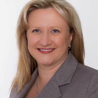 Rod Fleming Email & Phone Number