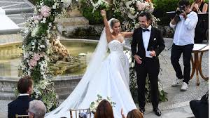 We did not find results for: Pin Auf Hochzeit Von Harry Und Meghan Von Samstag 19 05 2018