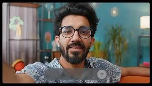 @IsraelinUK's video Tweet