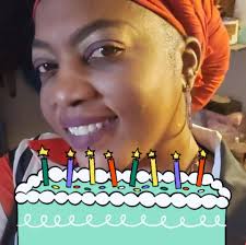 𝐕𝐞𝐝𝐚 𝐑𝐨𝐬𝐚𝐦𝐨𝐧𝐝 𝐂𝐡𝐚𝐫𝐥𝐞𝐬-𝐂𝐮𝐦𝐛𝐞𝐫𝐛𝐚𝐭𝐜𝐡 𝐚𝐥𝐬𝐨  𝐤𝐧𝐨𝐰𝐧 𝐚𝐬 “𝐋𝐲𝐧” 𝐨𝐟 𝐂𝐥𝐨𝐳𝐢𝐞𝐫, 𝐒𝐭. 𝐉𝐨𝐡𝐧, 𝐩𝐚𝐬𝐬𝐞𝐝  𝐚𝐰𝐚𝐲 𝐨𝐧 𝐓𝐮𝐞𝐬𝐝𝐚𝐲 𝟏𝟐𝐭𝐡 𝐀𝐮𝐠𝐮𝐬𝐭, 𝟐𝟎𝟐𝟓 𝐚𝐭 𝐭𝐡𝐞  𝐚𝐠𝐞 𝐨𝐟 𝟔𝟕