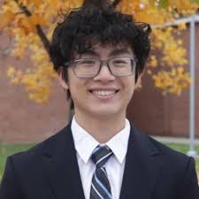 I am happy to announce that I graduated this month with my Bachelor of  Business Administration with a concentration in Leadership and Consulting  from Binghamton University!