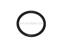 The sae, pri, and iaqg websites are unavailable temporarily due to upgrades and product enhancements. O Rings For Sae Hydraulic Flanges Centre Point Hyhdraulic