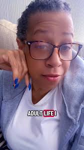 pamperyourself #singlesness #singlelife #fyp #inspiration