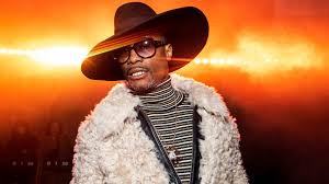 Billy porter is still using fashion to make a statement this awards season, even without cheer on billy and the other amazing nominees at the 72nd annual emmy awards ( @televisionacad ). Billy Porter On How The Emmy Win For Pose Changed His Life Exclusive Entertainment Tonight