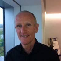 Lawrence Fitzgerald Email & Phone Number