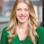 Congratulations to Ashley and INTEGRIS Health!