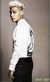 Pin On K Pop And Korean Like Stuff