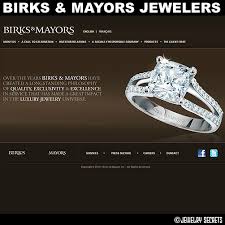 We did not find results for: The Top Largest Jewelry Store Chains Jewelry Secrets