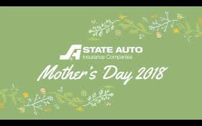 Insurance.com's rate analysis ranks the car insurance companies by price for you so you can quickly find the best deals. State Auto Insurance Companies Videos Facebook