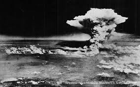 Maybe you would like to learn more about one of these? ã‚¤ã‚¿ãƒªã‚¢ã§æ¯Žå¹´è¡Œã‚ã‚Œã‚‹ åºƒå³¶ é•·å´Žã®åŽŸçˆ†å¿Œã®å¼å…¸ æ—¥æœ¬ã§çŸ¥ã‚‹äººã¯ã¾ã å°'ãªã„ Grape ã‚°ãƒ¬ã‚¤ãƒ—