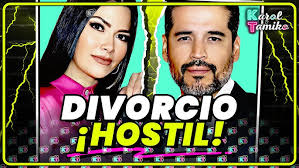 12 de septiembre de 2024