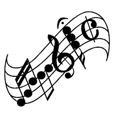 As a result, trekkies, aka trekkers, have bonded whether the tattoo is flash, surreal, new school, or dot work, we're on board with nerds getting star trek tattoos. Tattoo Art Music Tattoo Design