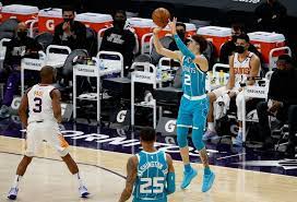 The hornets compete in the national b. Charlotte Hornets Vs Sacramento Kings Prediction Match Preview February 28th 2021 Nba Season 2020 21