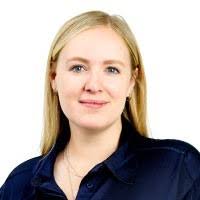 40+ "Ann Bonde" profiles