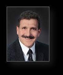 Opal Rivera's Instagram, Twitter & Facebook