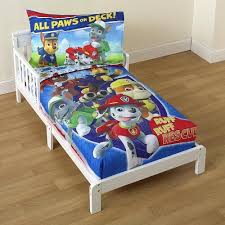 Kids' bedroom sets & furniture : Toddler Bedroom Set For Boys You Ll Love In 2021 Visualhunt