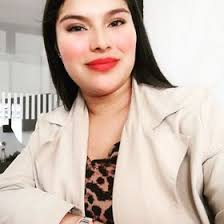 Adriana Cano (adri_cchivas)