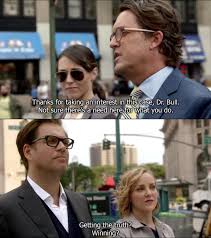 102 The Woman In 8d Bull Bullcbs Bull Tv Bull New Tv Series