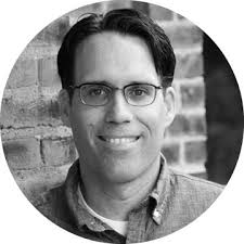 Trump, Christianity Today, and the Question of History (Part 2)