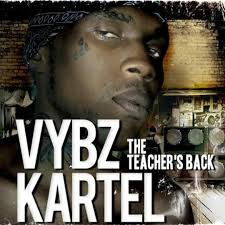 Listen to Vybz Kartel Mix 2014 By DJ Mista Lexx by DJ Mista Lexx in mixes  playlist online for free