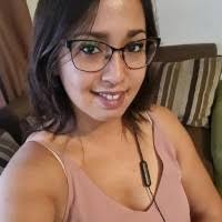 30+ "Franchesca Contreras" profiles