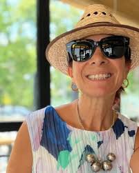 Sandra Heredia (@zarina.carballo) • Instagram photos and videos