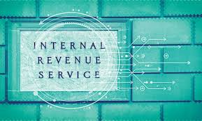 The data on file with the irs, or in some cases the social security administration, will be used to. Irs Treasury Launch Tool To Help Non Filers Get Stimulus Checks Faster Benefitspro