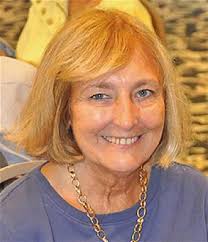 SANDRA (SANDIE) G. BRAND