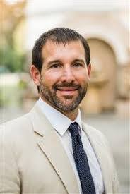 Brandon Rucker's Instagram, Twitter & Facebook