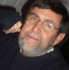 Un pionnier du baseball régional rend l'âme à l'âge de 76 ans