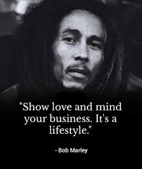 When You Put It Inside & You Hear, Ewoo, Chizosss Or Wayo Allah My Brother  Forgetit You're A Man