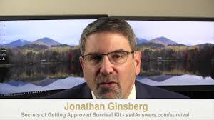 What does it cost to hire a Social Security disability lawyer? If you call  most #SSDIlawyers they will respond that their fee is 25% of your past due  benefits with a cap of $6,000. But is this the ...