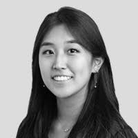 419000+ perfiles de «Clara