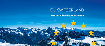 Download 115 liechtenstein eu stock illustrations, vectors & clipart for free or amazingly low rates! European Union In Switzerland And Liechtenstein Posts Facebook